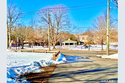 81 School Street, Bristol, CT 06010 - Photo 21