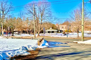 81 School St, Bristol, CT 06010 - Photo 21