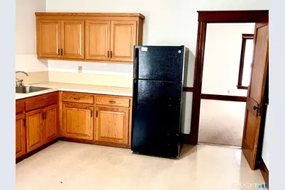 81 School Street, Bristol, CT 06010 - Photo 5