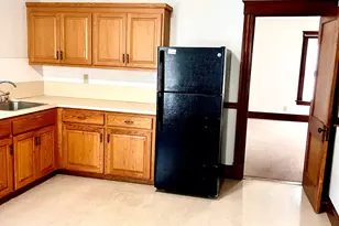 81 School St, Bristol, CT 06010 - Photo 5