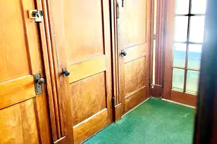 81 School St, Bristol, CT 06010 - Photo 3