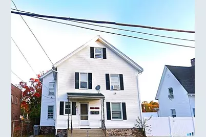 81 School Street, Bristol, CT 06010 - Photo 1