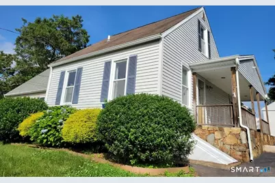 26 King Street, Shelton, CT 06484 - Photo 1