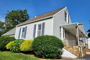 26 King St, Shelton, CT 06484 - Photo 1