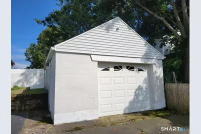 26 King Street, Shelton, CT 06484 - Photo 9