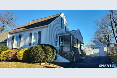 26 King Street, Shelton, CT 06484 - Photo 15