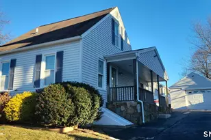 26 King St, Shelton, CT 06484 - Photo 15