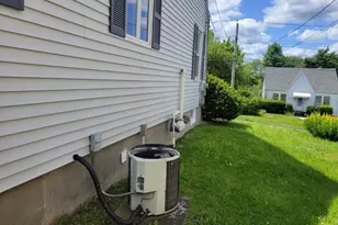 26 King St, Shelton, CT 06484 - Photo 7