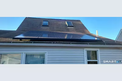 26 King Street, Shelton, CT 06484 - Photo 11