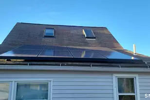 26 King St, Shelton, CT 06484 - Photo 11