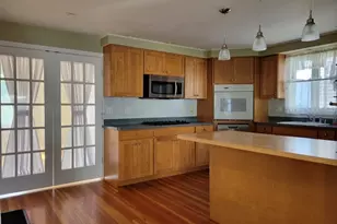 26 King St, Shelton, CT 06484 - Photo 3