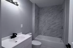 228 Holly St, Bridgeport, CT 06607 - Photo 23