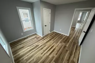 228 Holly St, Bridgeport, CT 06607 - Photo 7