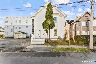 228 Holly St, Bridgeport, CT 06607 - Photo 1