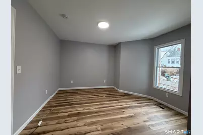 228 Holly Street, Bridgeport, CT 06607 - Photo 15