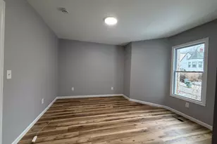 228 Holly St, Bridgeport, CT 06607 - Photo 15