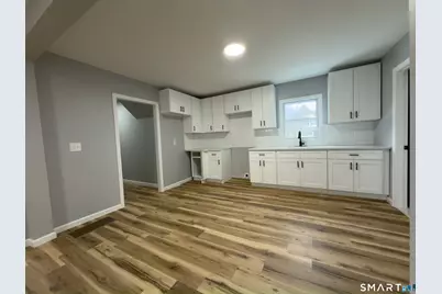 228 Holly Street, Bridgeport, CT 06607 - Photo 5