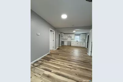 228 Holly Street, Bridgeport, CT 06607 - Photo 3