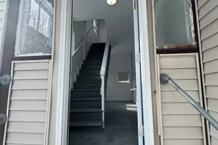 54 Overlook Ave, New Britain, CT 06053 - Photo 3