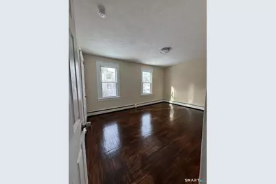 54 Overlook Avenue #B, New Britain, CT 06053 - Photo 11