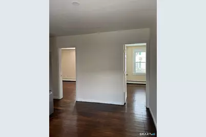 54 Overlook Avenue #B, New Britain, CT 06053 - Photo 9