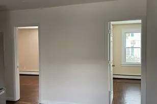 54 Overlook Ave, New Britain, CT 06053 - Photo 9