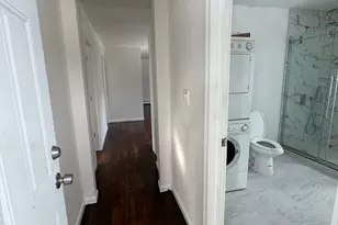 54 Overlook Ave, New Britain, CT 06053 - Photo 5