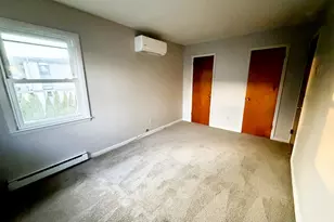 105 Burwood Ave, Stamford, CT 06902 - Photo 7