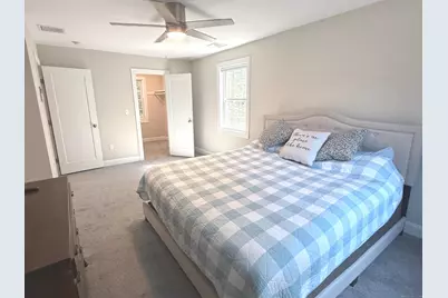 152 Hewitt Road, Stonington, CT 06355 - Photo 21