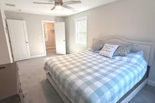 152 Hewitt Rd, Stonington, CT 06355 - Photo 21