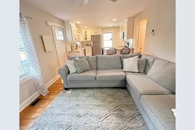 152 Hewitt Road, Stonington, CT 06355 - Photo 5