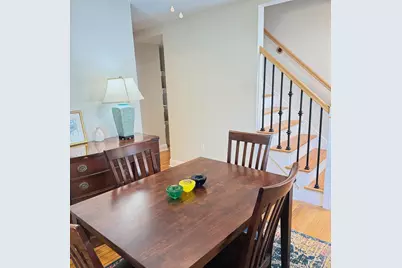 152 Hewitt Road, Stonington, CT 06355 - Photo 13