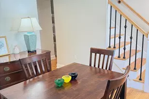 152 Hewitt Rd, Stonington, CT 06355 - Photo 13