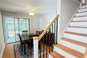 152 Hewitt Rd, Stonington, CT 06355 - Photo 19