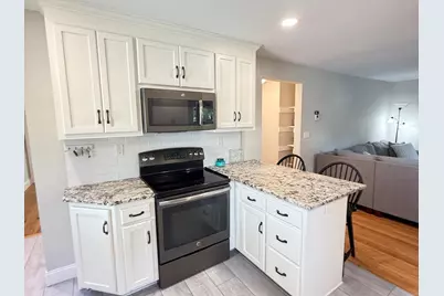 152 Hewitt Road, Stonington, CT 06355 - Photo 11