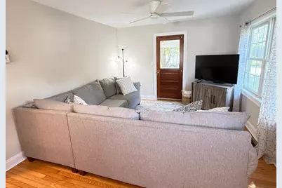 152 Hewitt Road, Stonington, CT 06355 - Photo 7