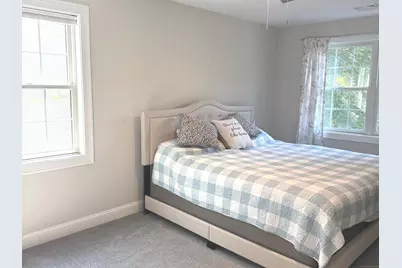 152 Hewitt Road, Stonington, CT 06355 - Photo 23