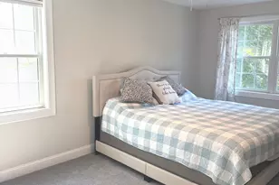 152 Hewitt Rd, Stonington, CT 06355 - Photo 23