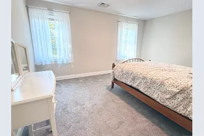 152 Hewitt Road, Stonington, CT 06355 - Photo 29