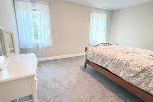 152 Hewitt Rd, Stonington, CT 06355 - Photo 29