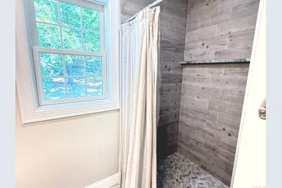 152 Hewitt Road, Stonington, CT 06355 - Photo 25