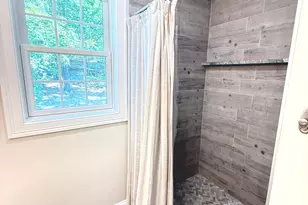 152 Hewitt Rd, Stonington, CT 06355 - Photo 25