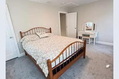 152 Hewitt Road, Stonington, CT 06355 - Photo 27