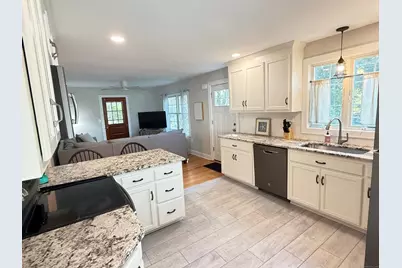 152 Hewitt Road, Stonington, CT 06355 - Photo 9