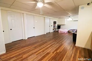 63 Home Ave, Meriden, CT 06451 - Photo 23