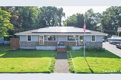 63 Home Avenue, Meriden, CT 06451 - Photo 1