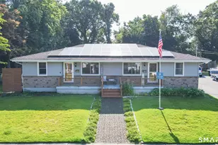 63 Home Ave, Meriden, CT 06451 - Photo 1