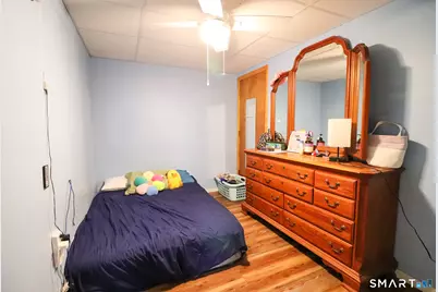 63 Home Avenue, Meriden, CT 06451 - Photo 27