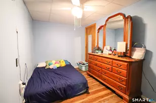 63 Home Ave, Meriden, CT 06451 - Photo 27