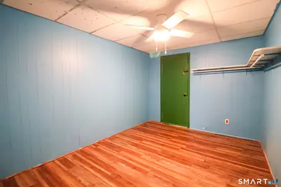 63 Home Avenue, Meriden, CT 06451 - Photo 25